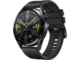 Смарт часовници Huawei Watch GT 3 46mm Active Jupiter-B19S