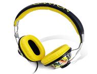 Слушалки Canyon Railwhip слушалки