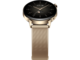 Смарт часовници Huawei Watch GT 3 42mm Milo-B19T