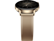 Смарт часовници Huawei Watch GT 3 42mm Milo-B19T