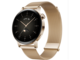 Смарт часовници Huawei Watch GT 3 42mm Milo-B19T