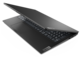 Лаптопи Lenovo V15 Gen 2