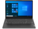 Лаптопи Lenovo V15 Gen 2