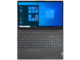 Лаптопи Lenovo V15 Gen 2