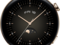 Смарт часовници Huawei Watch GT 3 42mm Milo-B19T