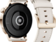 Смарт часовници Huawei Watch GT 3 42mm