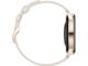 Смарт часовници Huawei Watch GT 3 42mm Milo-B19V