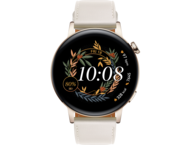 Смарт часовници Huawei Watch GT 3 42mm Milo-B19V