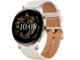 Смарт часовници Huawei Watch GT 3 42mm Milo-B19V