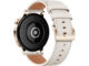 Смарт часовници Huawei Watch GT 3 42mm Milo-B19V