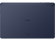 Таблети HUAWEI MatePad T 10, 64GB