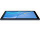 Таблети HUAWEI MatePad T 10, 64GB