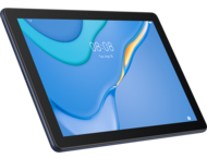 Таблети HUAWEI MatePad T 10, 64GB