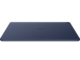 Таблети HUAWEI MatePad T 10, 64GB LTE