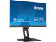 Монитори IIYAMA ProLite XUB2493HS-B4