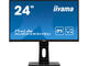 Монитори IIYAMA ProLite XUB2493HSU-B1