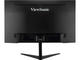 Монитори Viewsonic VX2418-P-MHD
