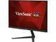 Монитори Viewsonic VX2418-P-MHD