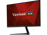 Монитори Viewsonic VX2418-P-MHD