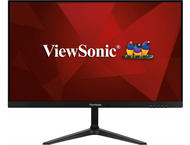 Монитори Viewsonic VX2418-P-MHD