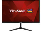Монитори Viewsonic VX2418-P-MHD