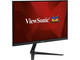 Монитори Viewsonic VX2418-P-MHD