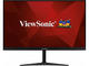 Монитори Viewsonic VX2418-P-MHD