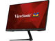 Монитори Viewsonic VX2418-P-MHD
