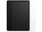Защитно фолио Next One Screen Protector | iPad 11 inch Paper-like