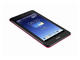 Таблети Asus Memo Pad HD7 16GB, розов цвят