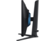 Монитори Samsung Odyssey G3 24G30A