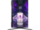 Монитори Samsung Odyssey G3 24G30A