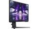 Монитори Samsung Odyssey G3 24G30A