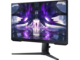 Монитори Samsung Odyssey G3 24G30A