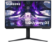 Монитори Samsung Odyssey G3 24G30A