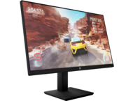 Монитори HP X27 FHD