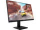 Монитори HP X27 FHD