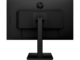 Монитори HP X27 FHD