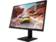 Монитори HP X27 FHD