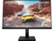 Монитори HP X27 FHD