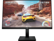 Монитори HP X27 FHD