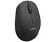 Мишки uGo Pico MW100 Black