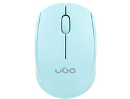 Мишки uGo Pico MW100 Blue