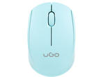 Мишки uGo Pico MW100 Blue