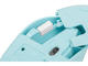 Мишки uGo Pico MW100 Blue