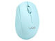Мишки uGo Pico MW100 Blue