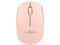 Мишки uGo Pico MW100 Pink