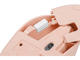 Мишки uGo Pico MW100 Pink