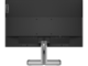 Монитори Lenovo L24i-30
