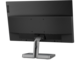 Монитори Lenovo L24i-30
